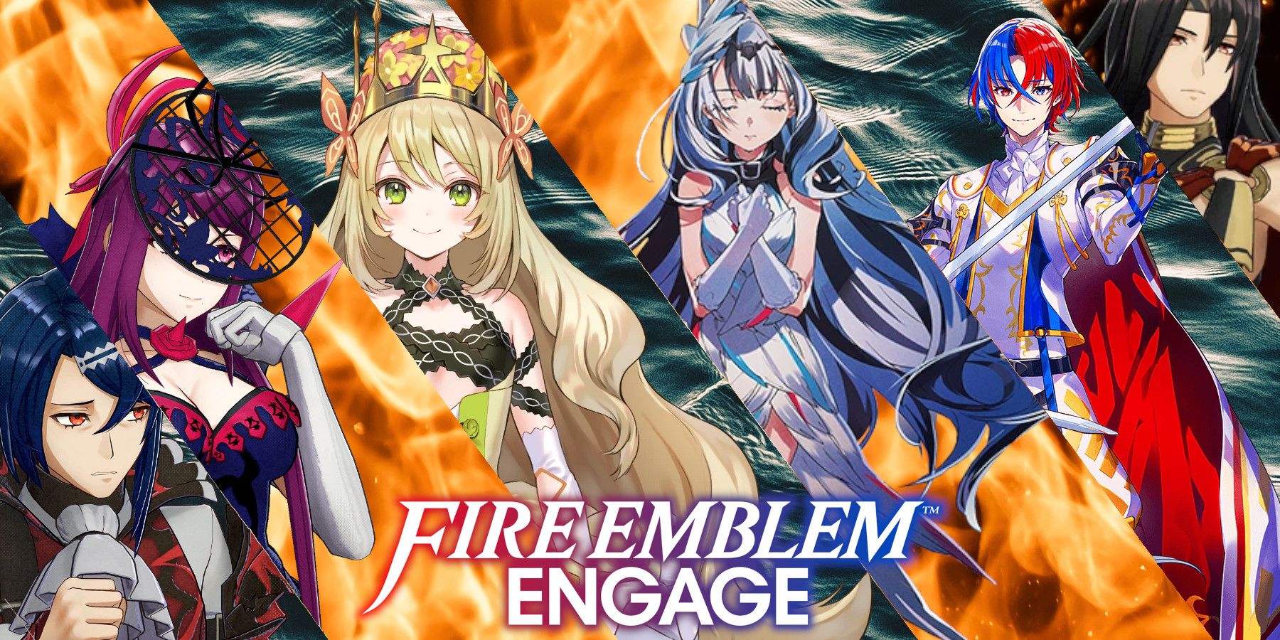 Fire-Emblem-Engage-Best-Units-001
