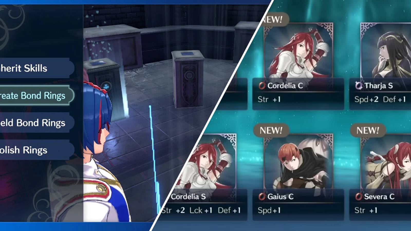 fire-emblem-engage-bond-ring-melding-gacha