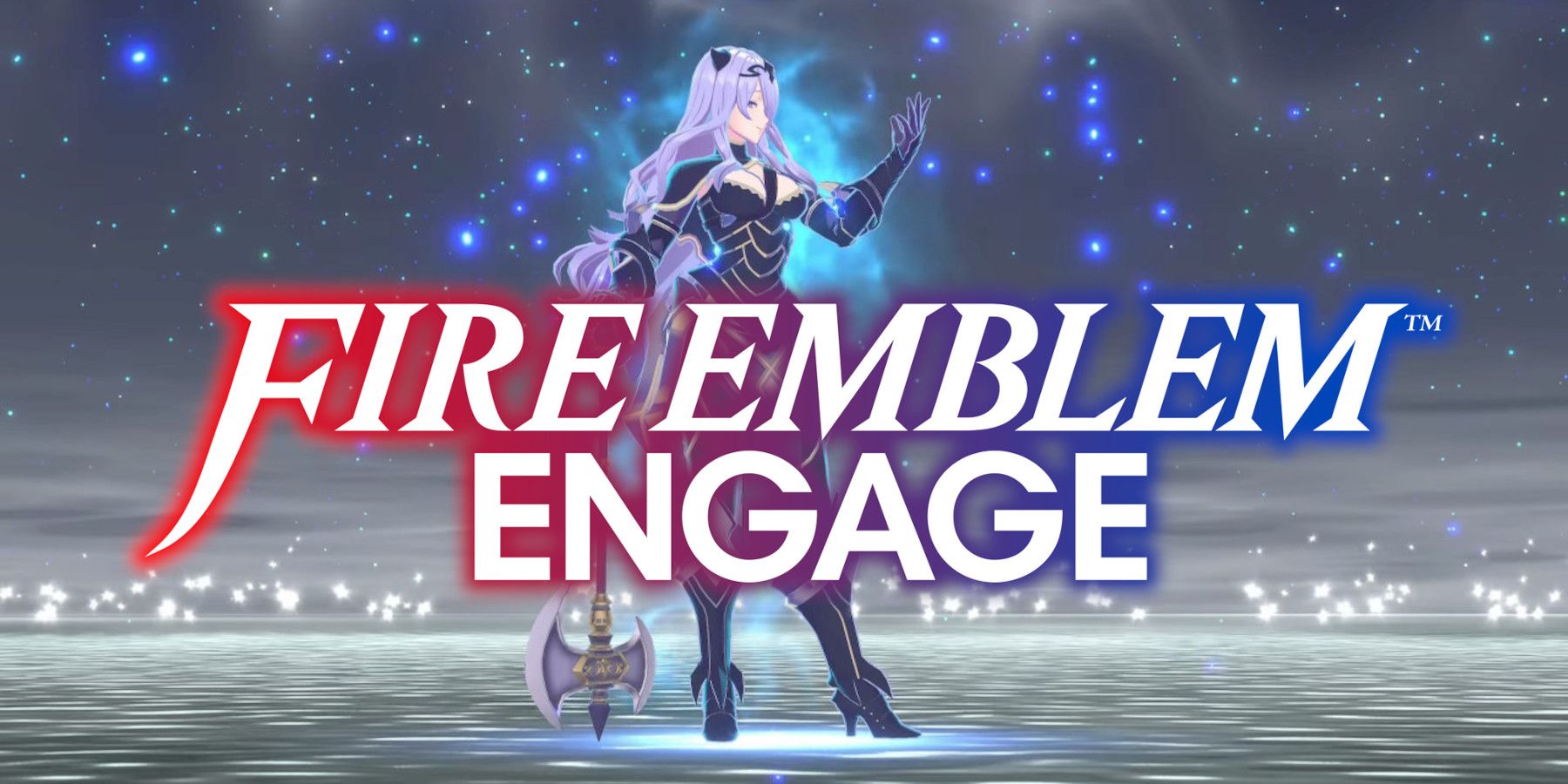 fire emblem engage divine paralogue the ancestor