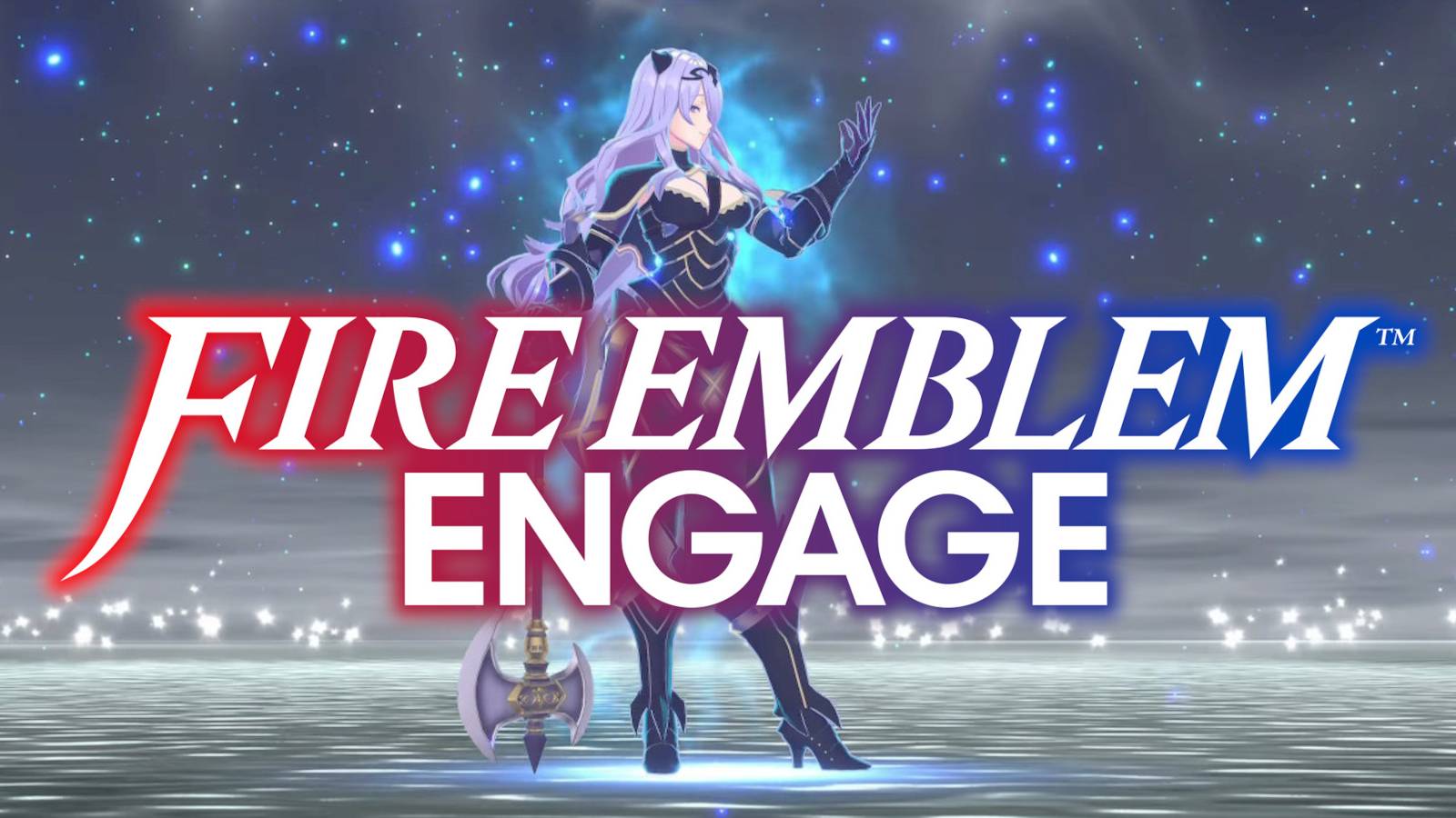 Fire-Emblem-Engage-Camilla-DLC-01