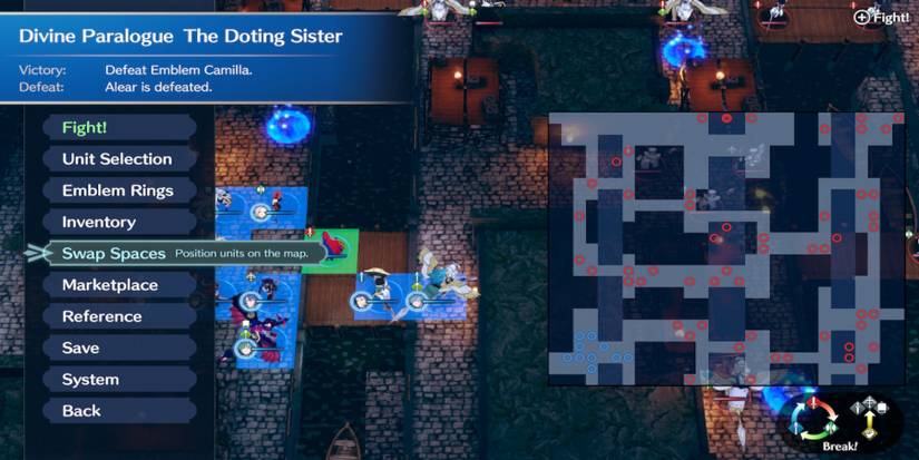 Fire-Emblem-Engage-Camilla-DLC-02