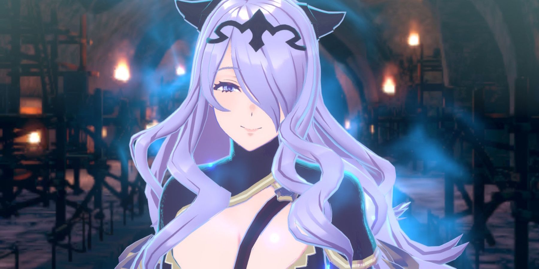 Fire-Emblem-Engage-Camilla-DLC-04