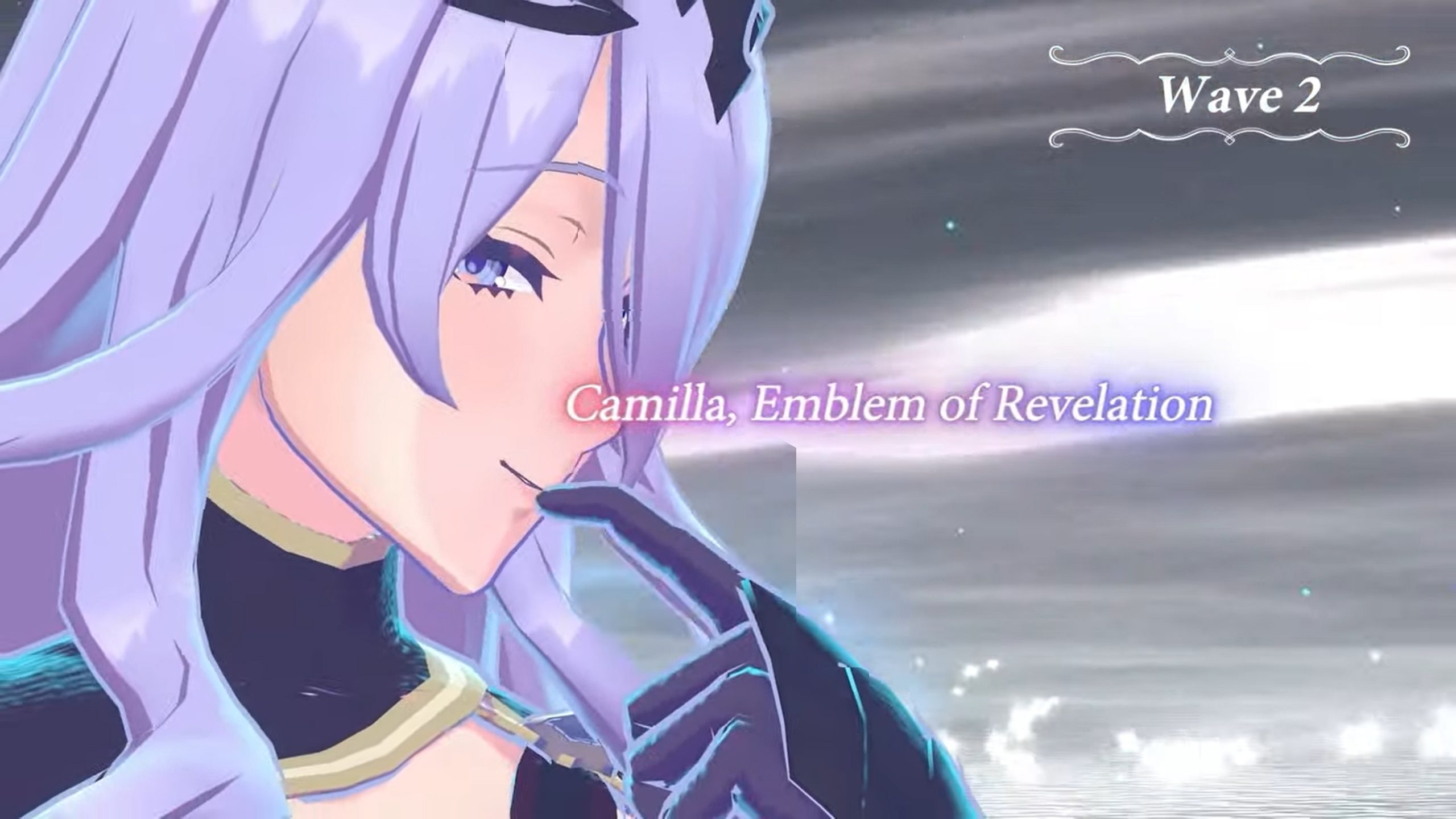 fire-emblem-engage-dlc-camilla