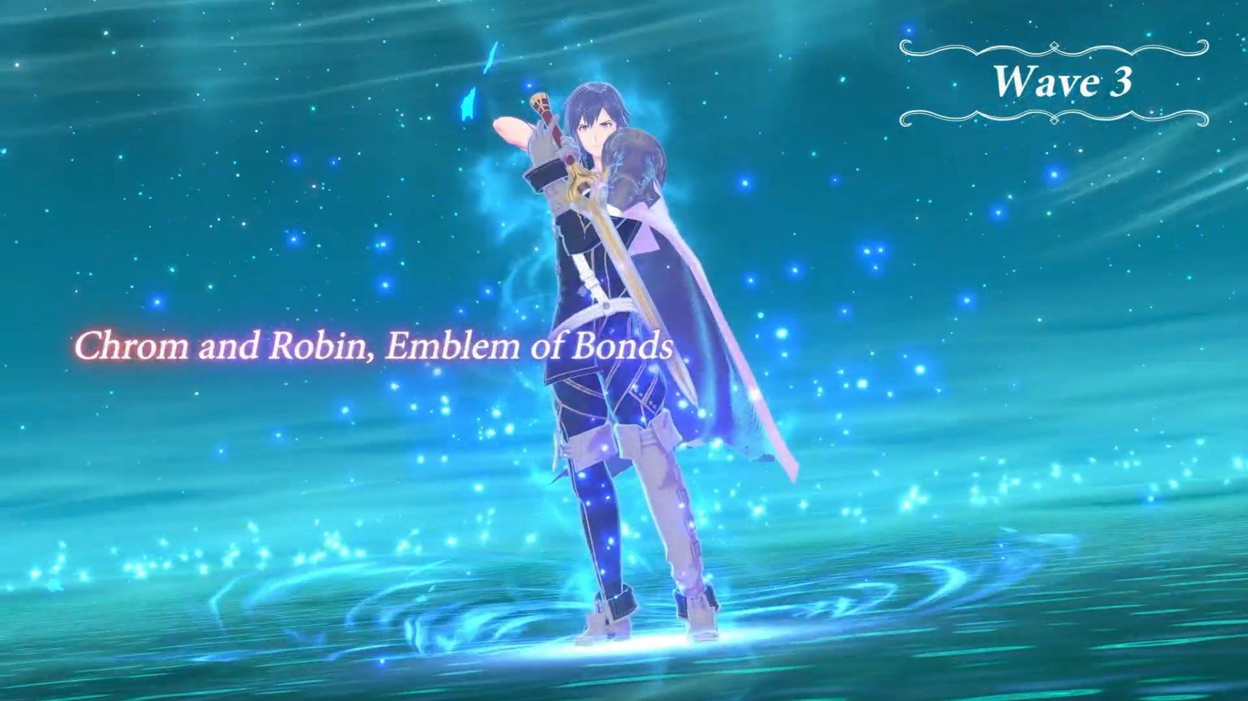 fire-emblem-engage-dlc-chrom