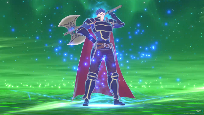 fire-emblem-engage-dlc-hector