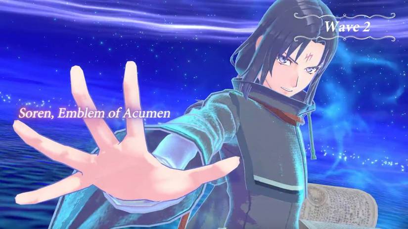 fire-emblem-engage-dlc-soren