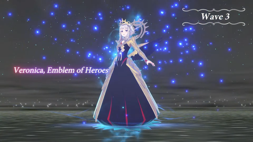 fire-emblem-engage-dlc-veronica