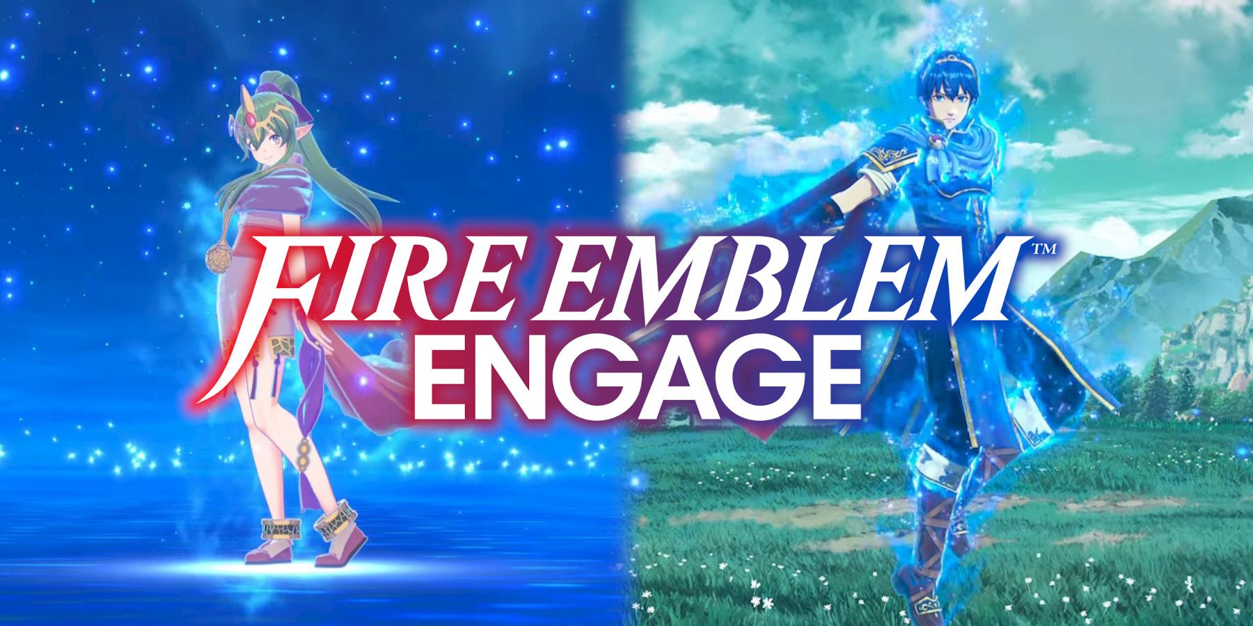 Fire-Emblem-Engage-Emblem-Link