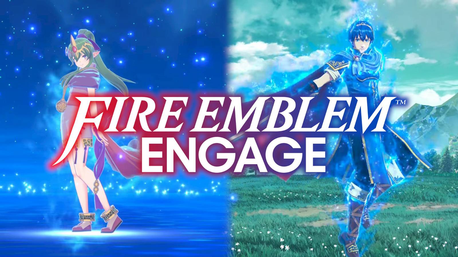 Fire-Emblem-Engage-Emblem-Link