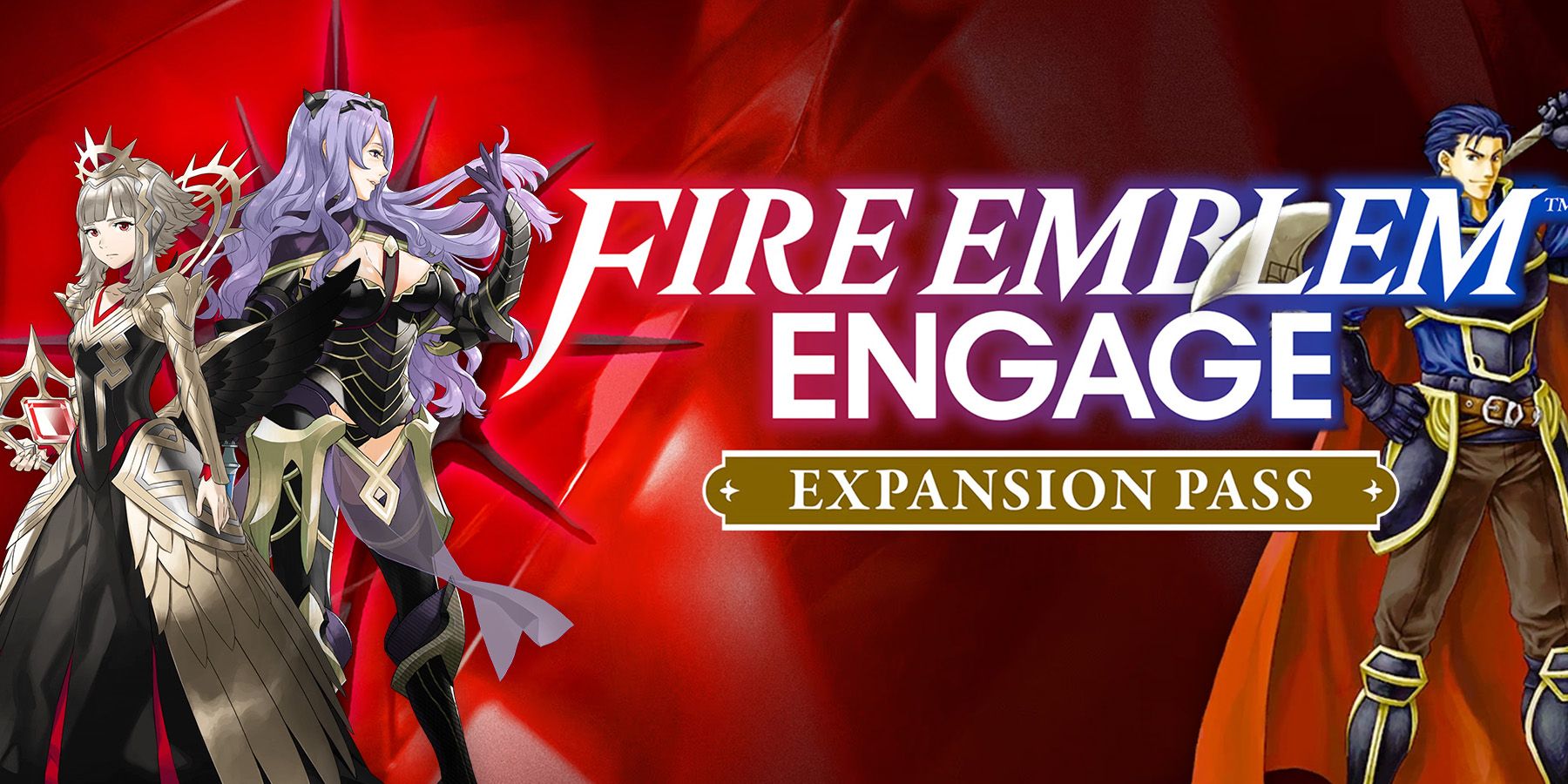 Fire Emblem Engage: All of Emblem Chrom and Robin's Skills