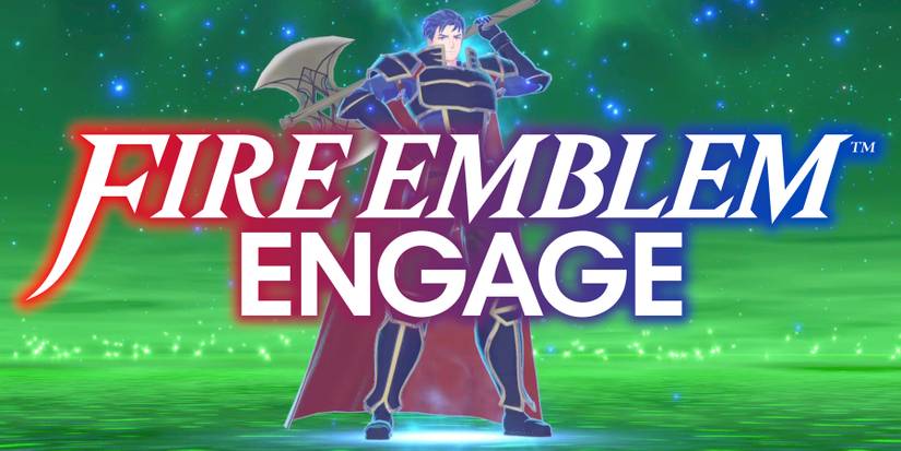 Fire-Emblem-Engage-Hector-DLC-01