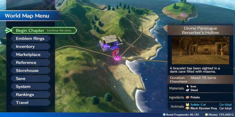 Fire-Emblem-Engage-Hector-DLC-02