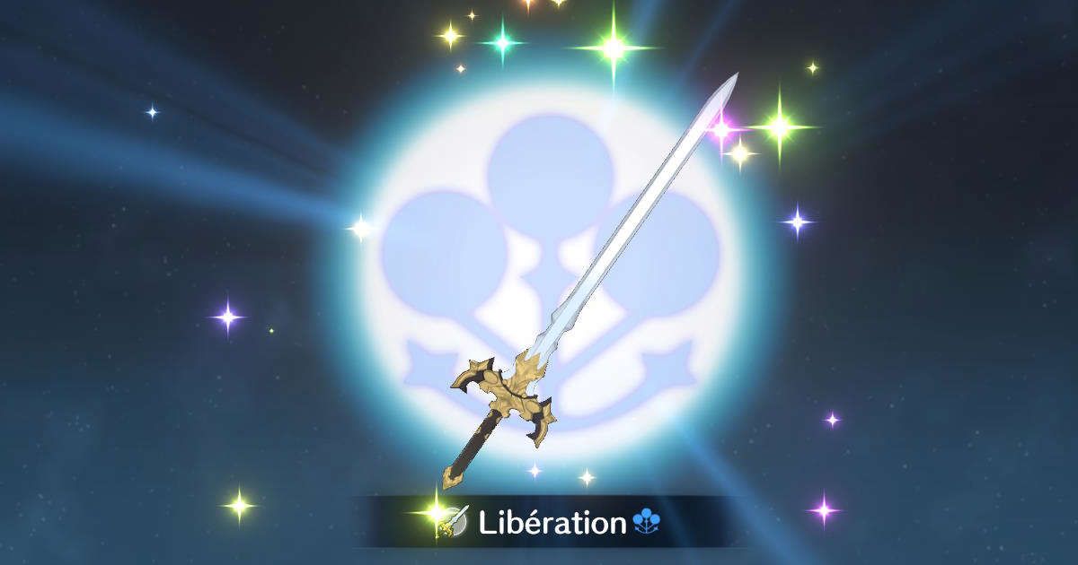 fire-emblem-engage-liberation-weapon-engraving