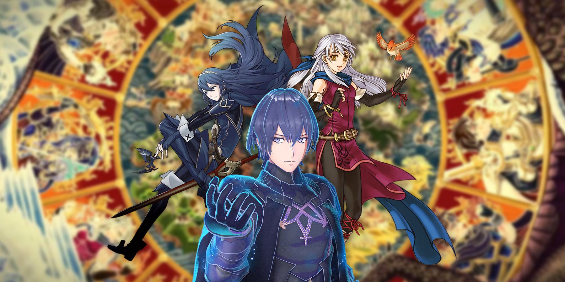 fire-emblem-engage-lucina-micaiah-byleth