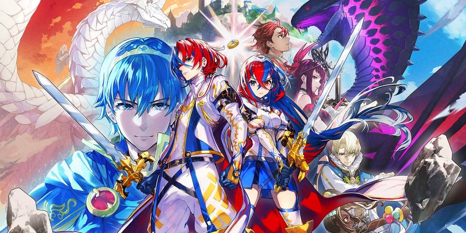 fire-emblem-engage-merchandise-keychains-can-badges.jpg (1500×750)