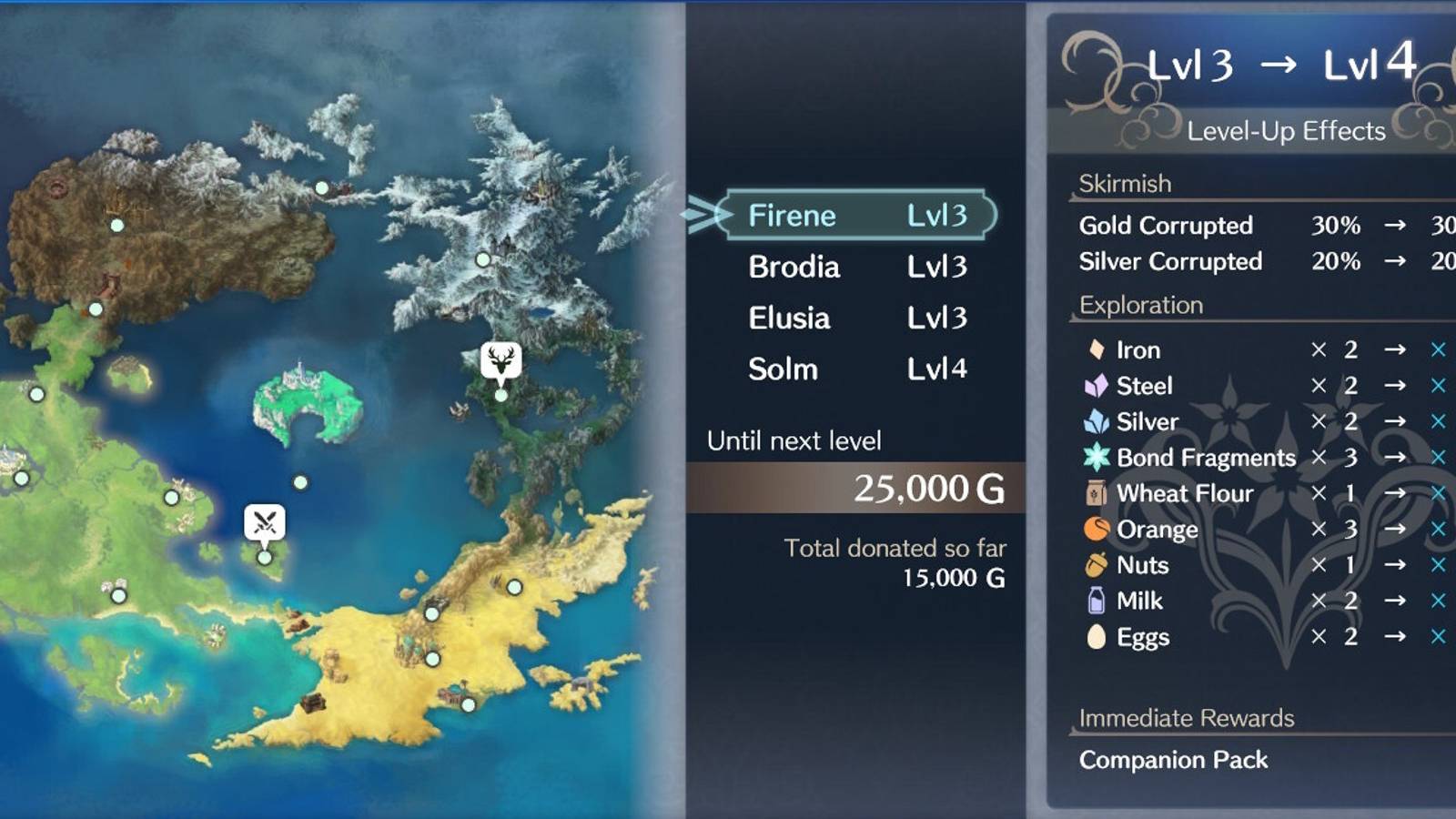 Fire Emblem Engage_Donations_Resized