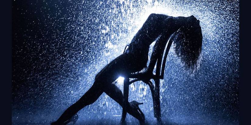Flashdance Beals Is Flashdance a Good Movie? Revisiting the Film’s Legacy After 40 Years