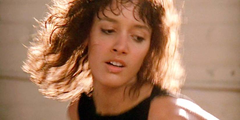 flashdance-closeup-dancing-jennifer-beals