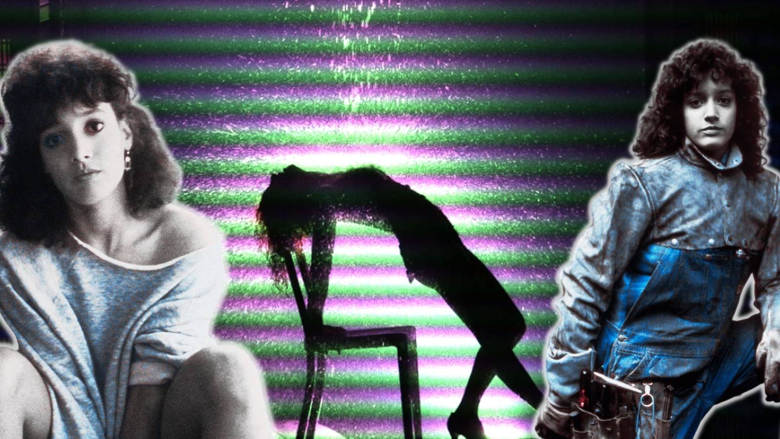 flashdance-jennifer-beals-film-anniversary-feature