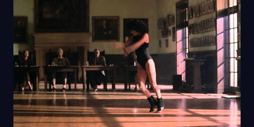 flashdance-jennifer-beals-final-dance