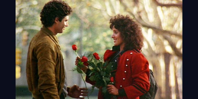 flashdance-jennifer-beals-love-interest