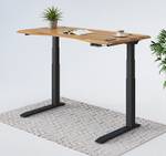 standing desk president's day sale