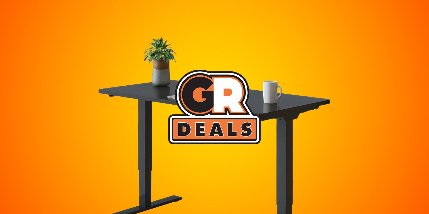 president's day discount deals