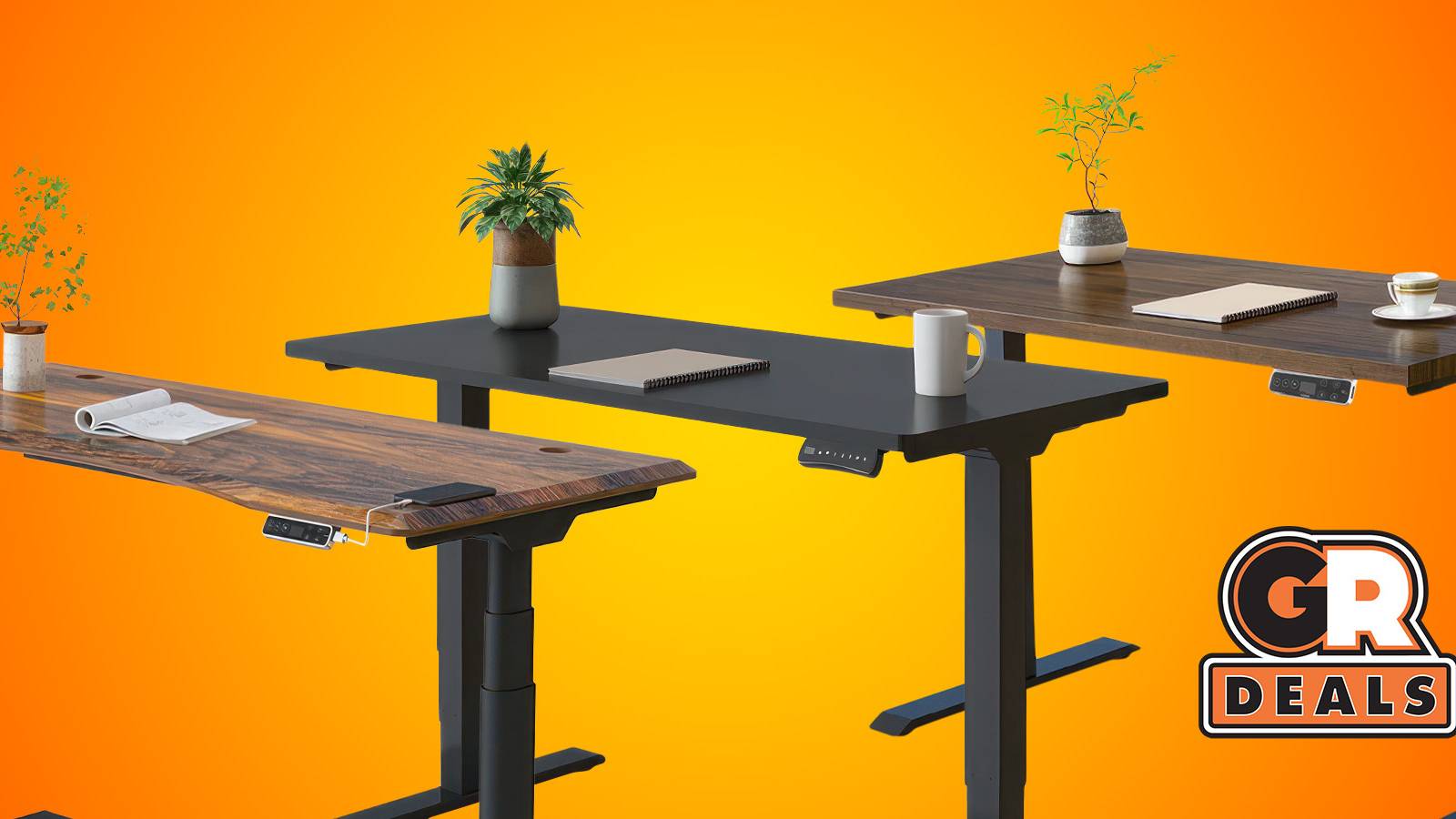 the best war games discount president's day