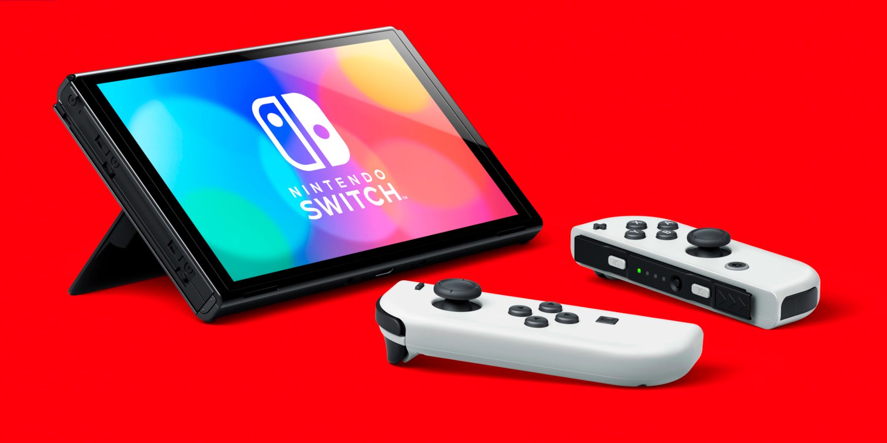 Nintendo switch online sale ban