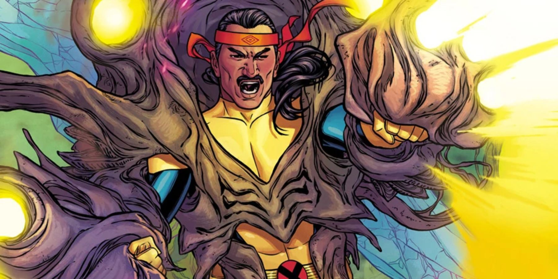 Forge-X-Men-Marvel-Comics