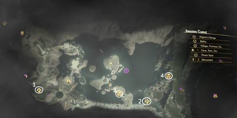 Forspken-BR-Samum-Coast-Map