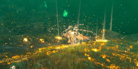 Forspoken-Amphi-Golden-AOE-1