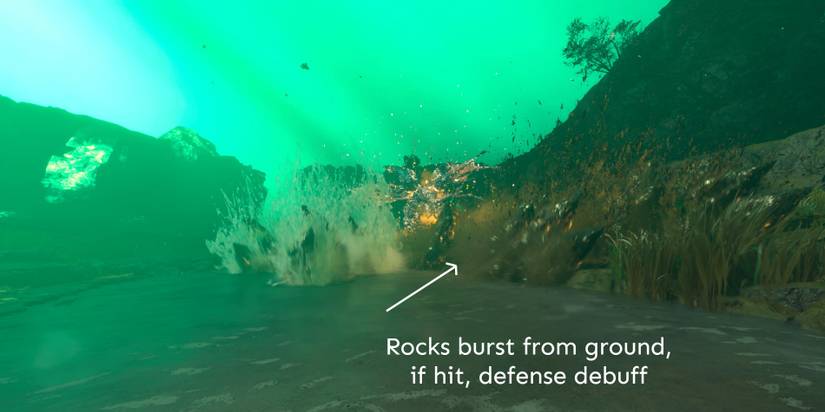 Forspoken-Amphi-Up-From-Ground-2