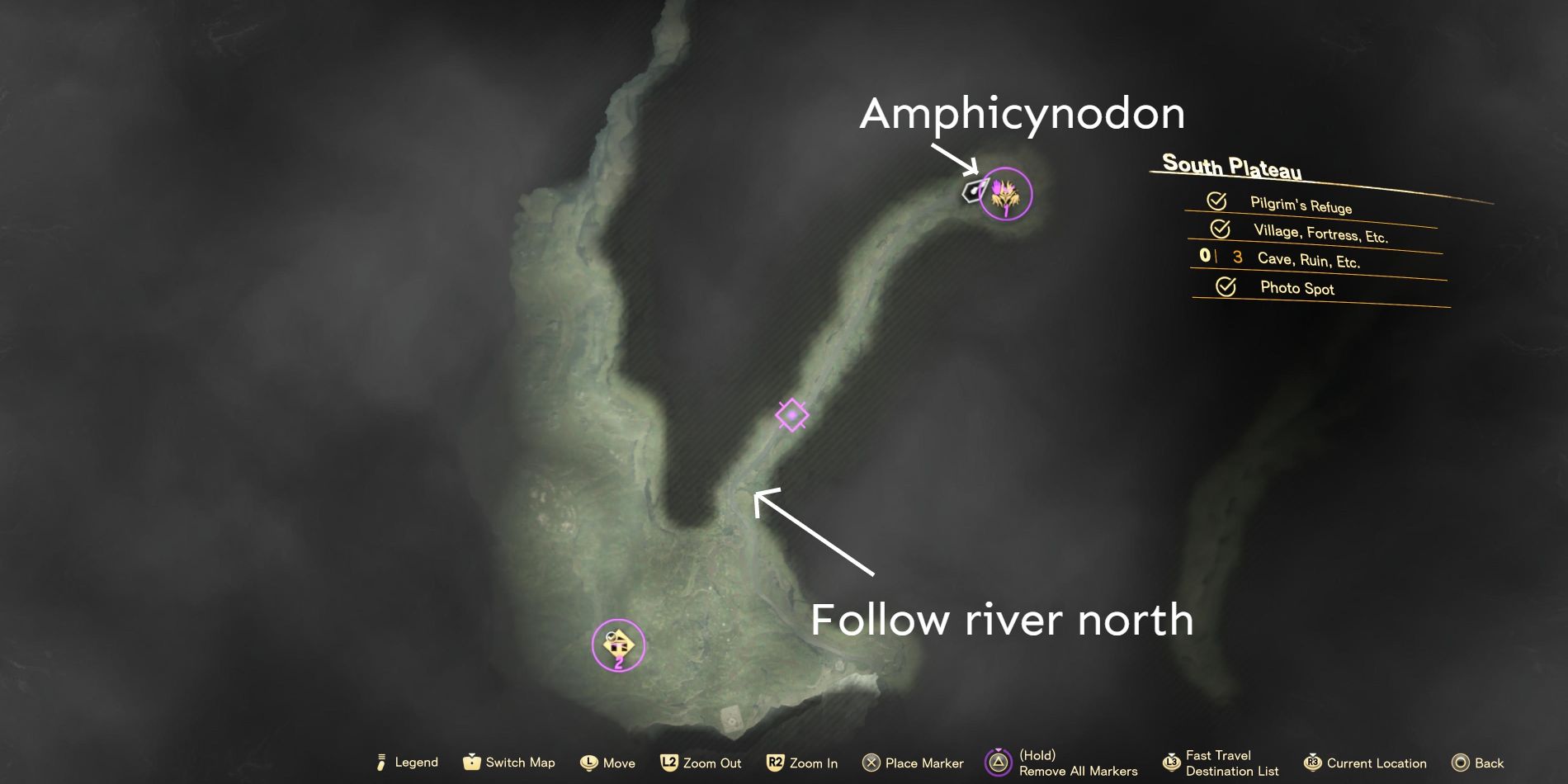 Forspoken-Amphicynodon-Map