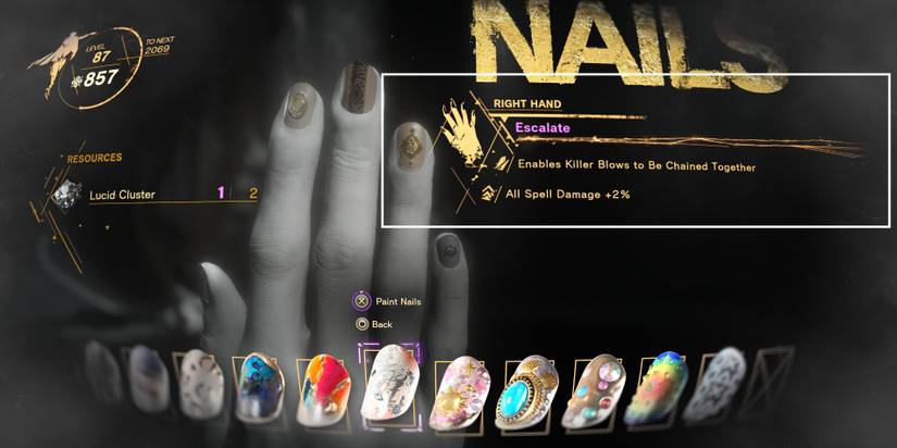 Forspoken-Apsaravis-Reward