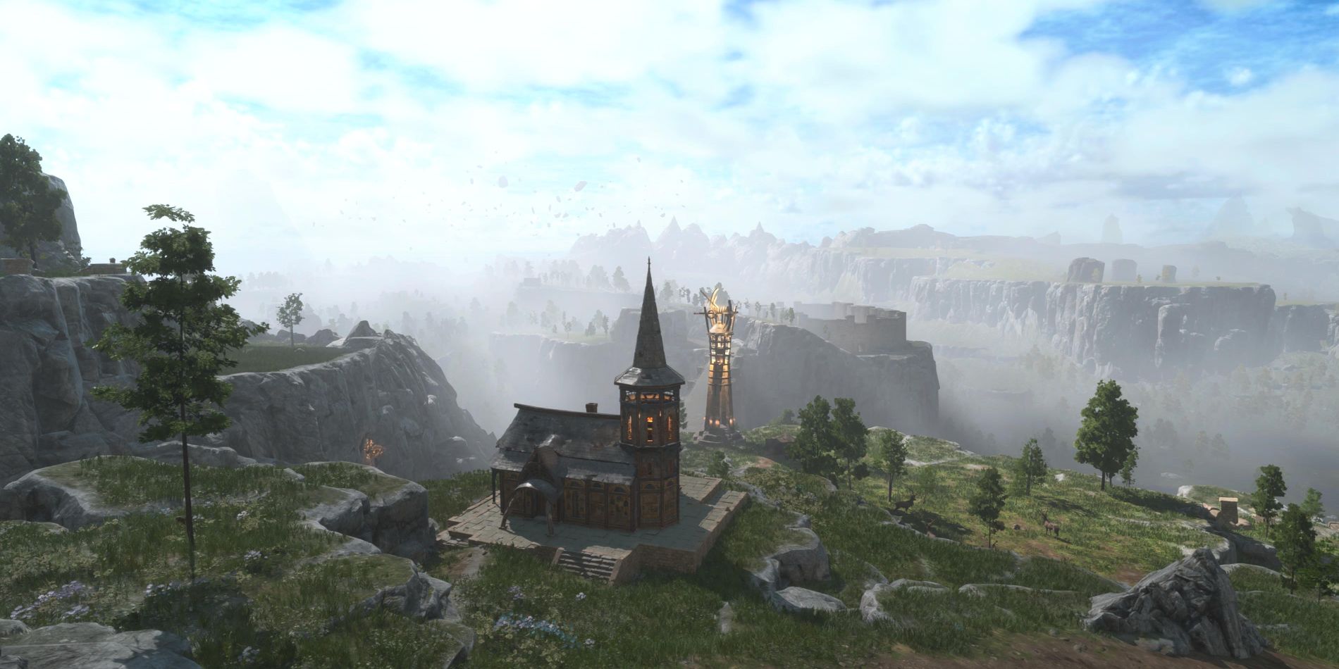 Forspoken-BR-Avoalet-Header (1)