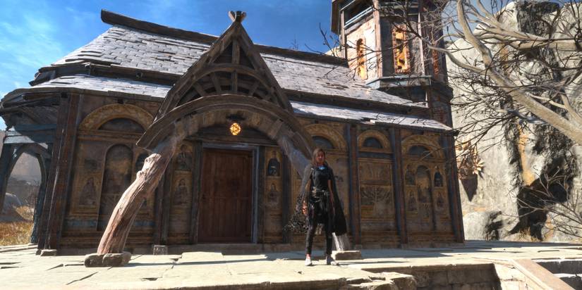 Forspoken-BR-Cipal-Header