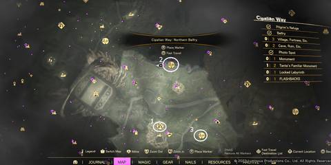 Forspoken-BR-Cipalian-Way-Map