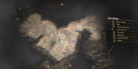 Forspoken-BR-Citadel-Map