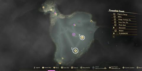 Forspoken-BR-Crosstide-Coast-Map