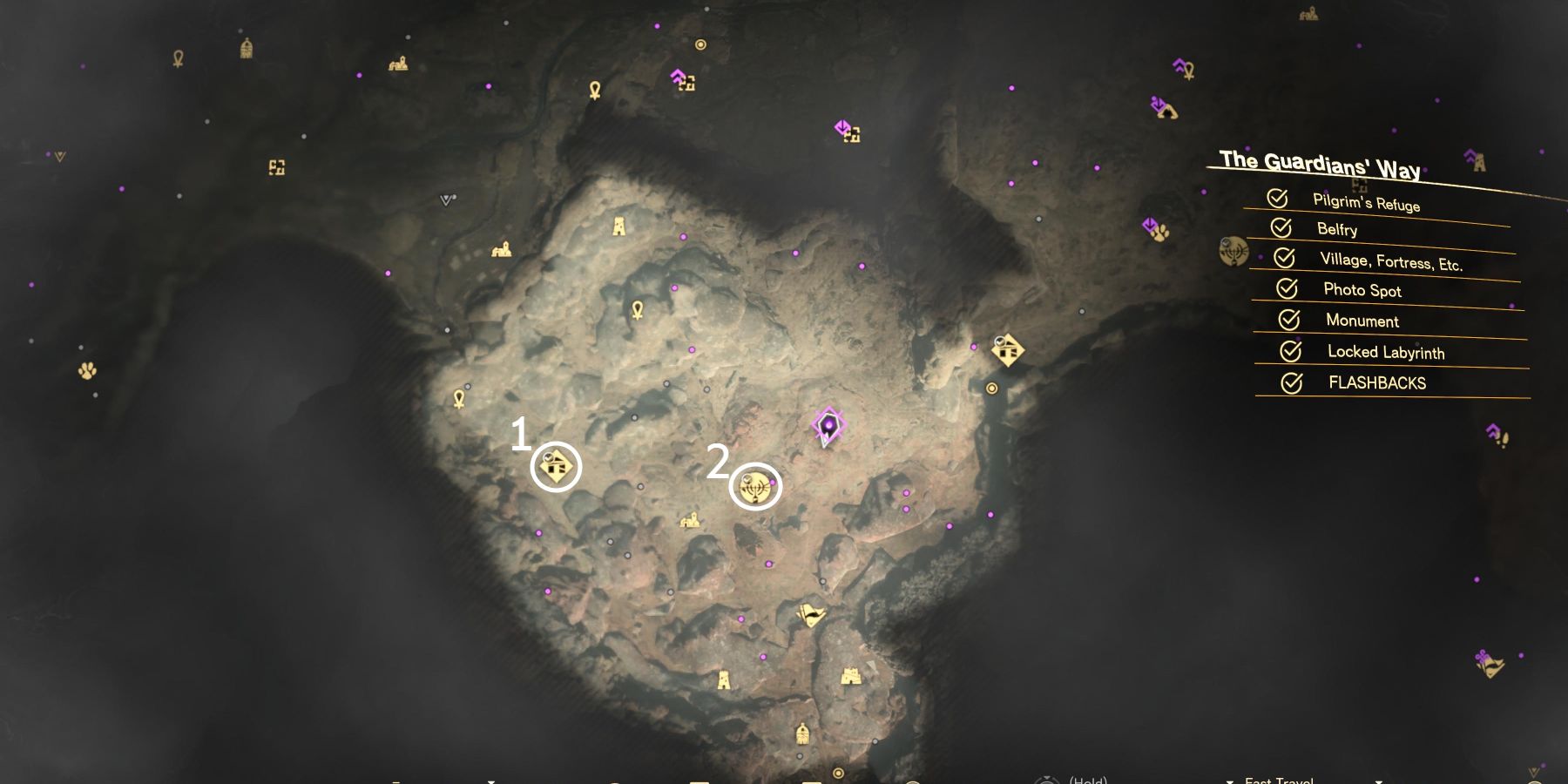 Forspoken-BR=Guardians-WayMap