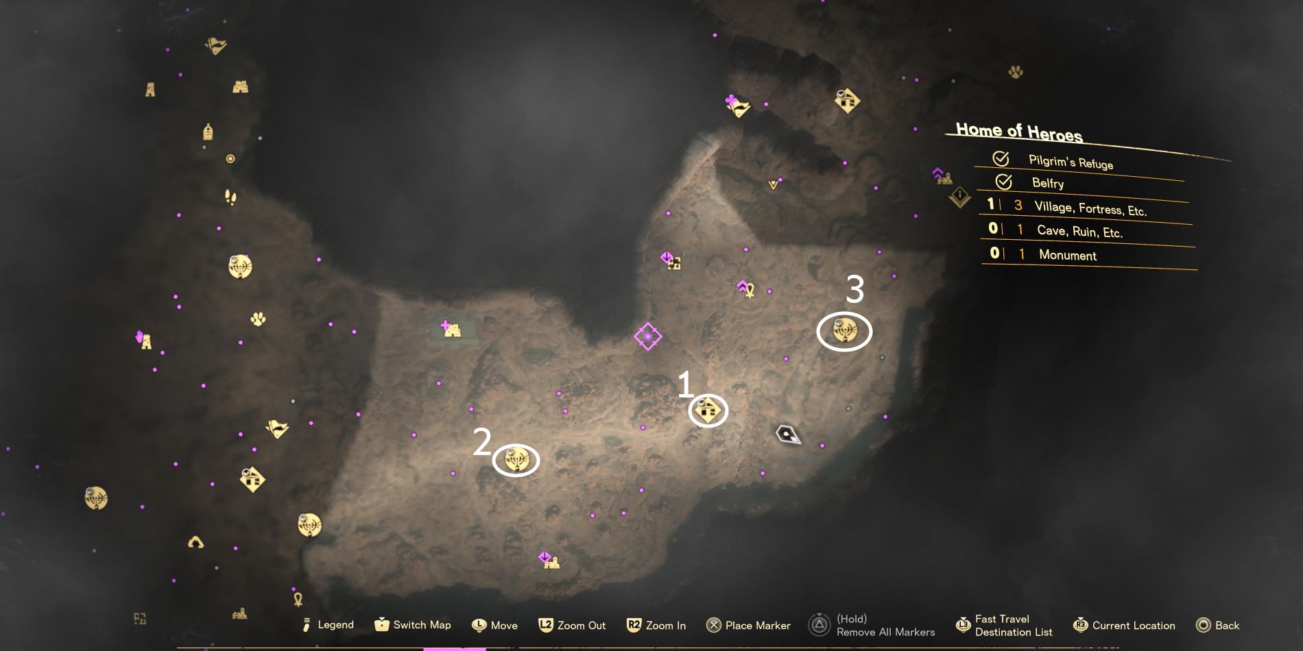 Forspoken-BR-Home-Of-Heroes-Map