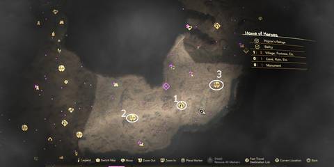 Forspoken-BR-Home-Of-Heroes-Map