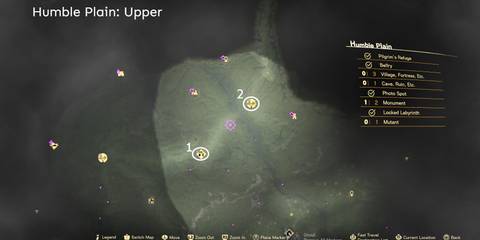 Forspoken-BR-Humble-Upper-Map