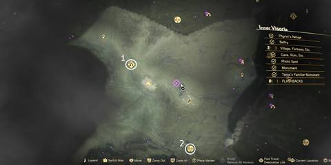 Forspoken-BR-Inner-Visoria-Map