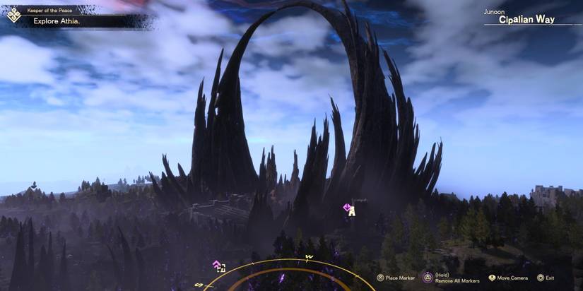 Forspoken-BR-Junoon-Header