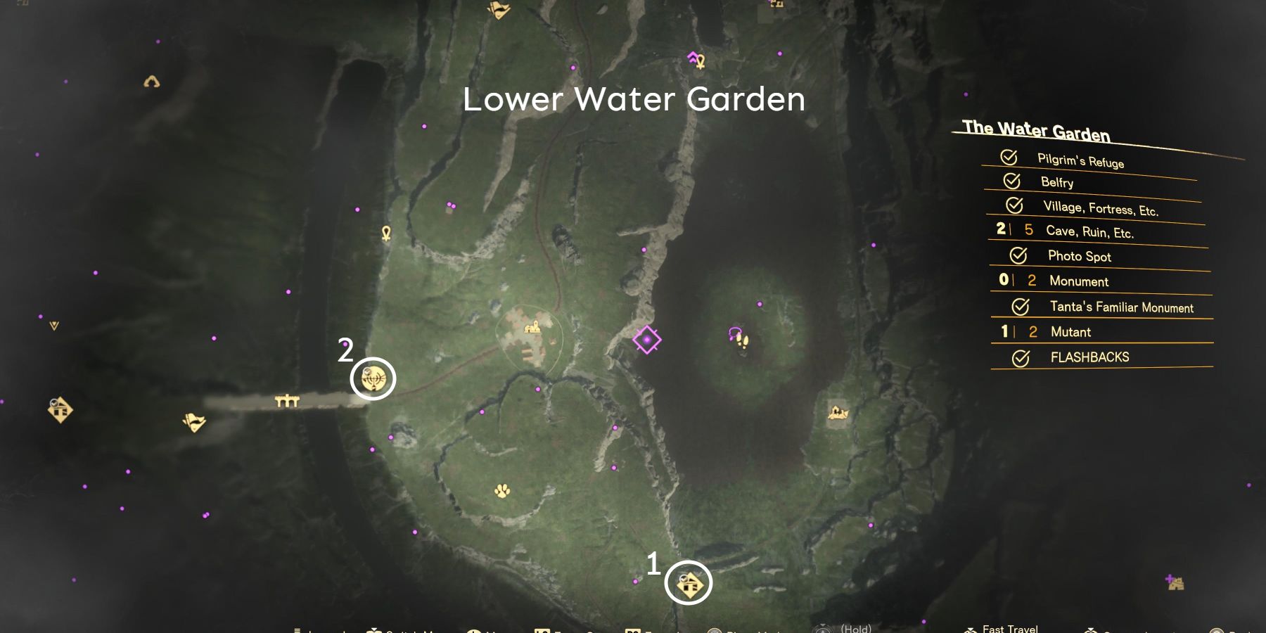Forspoken-BR-Lower-Water-Garden-Map