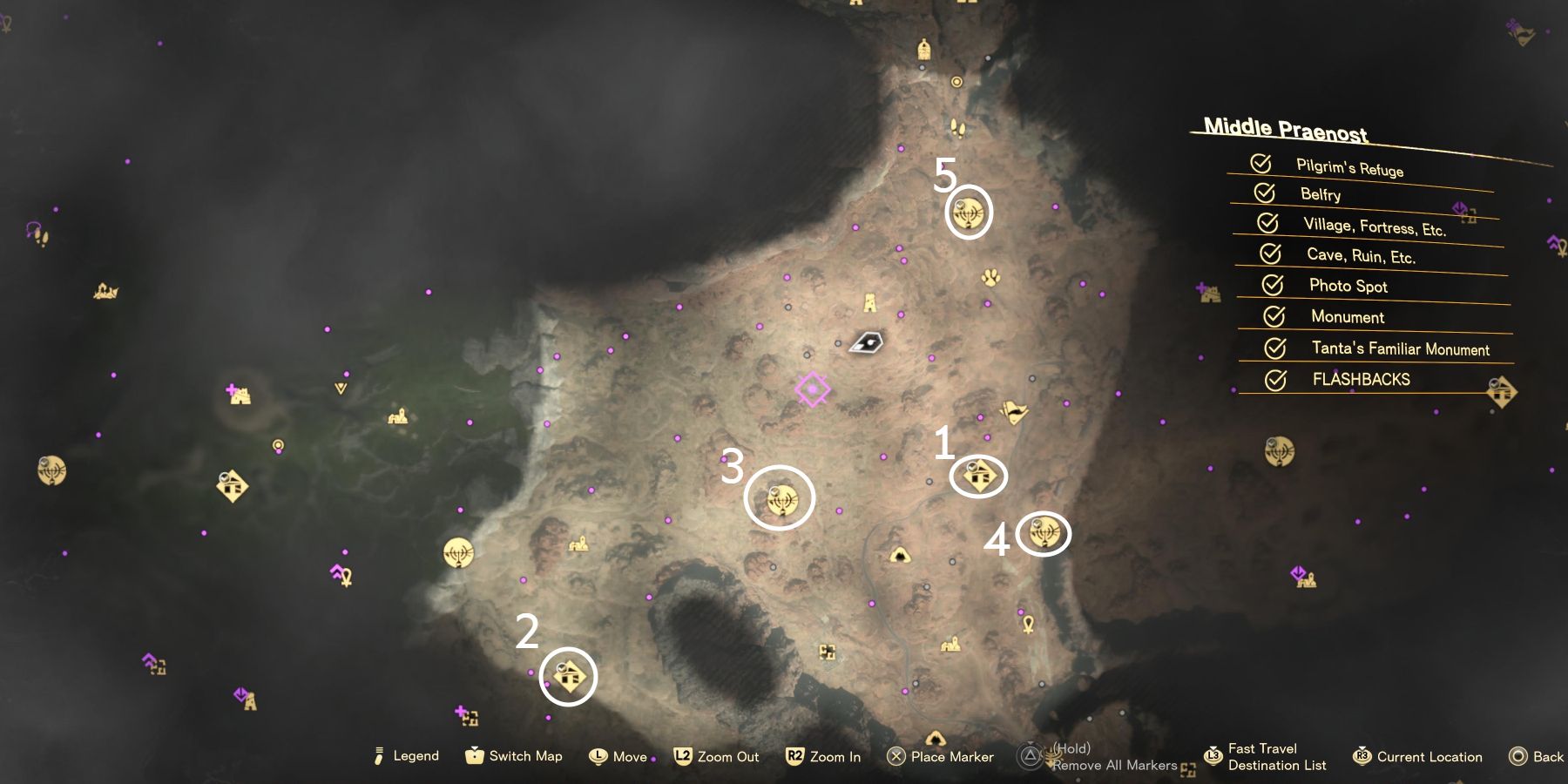 Forspoken-BR-Middle-Praenost-Map