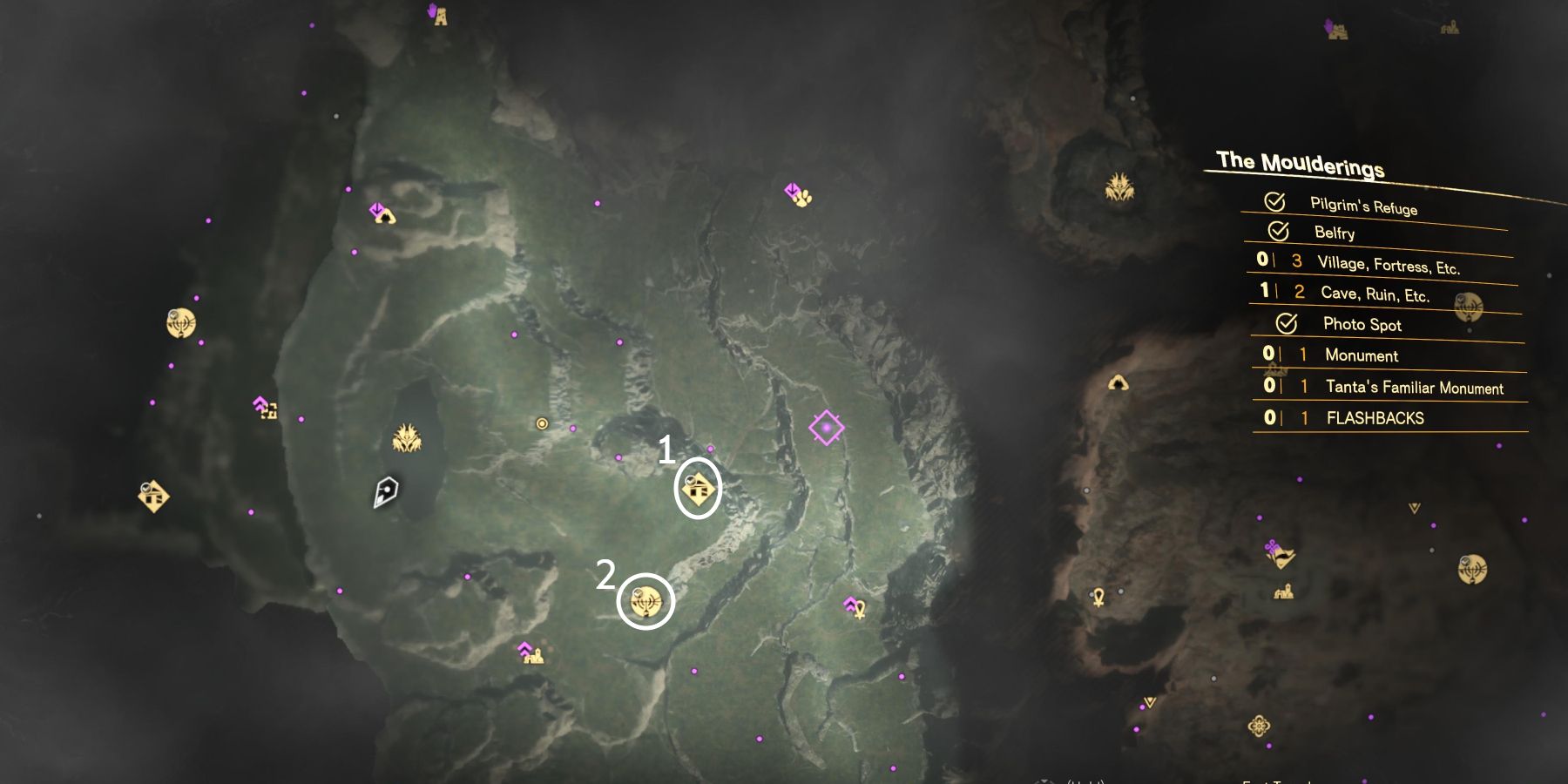 Forspoken-BR-Moulderings-Map