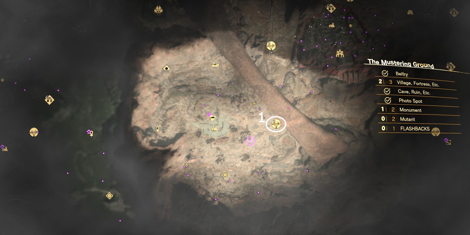 Forspoken-BR-Mustering-Ground-Map